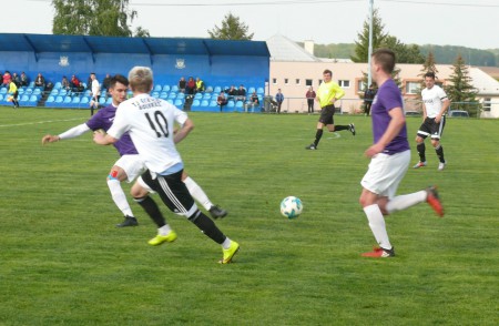 24.kolo: Zápas s Hlohovcom rozhodol z priameho kopu Líška